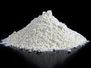 flour-300x225-300x225